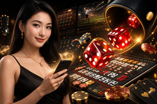 388wih