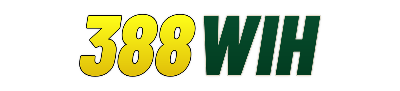 388wih